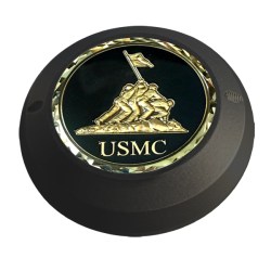 BGC-Iwo Jima